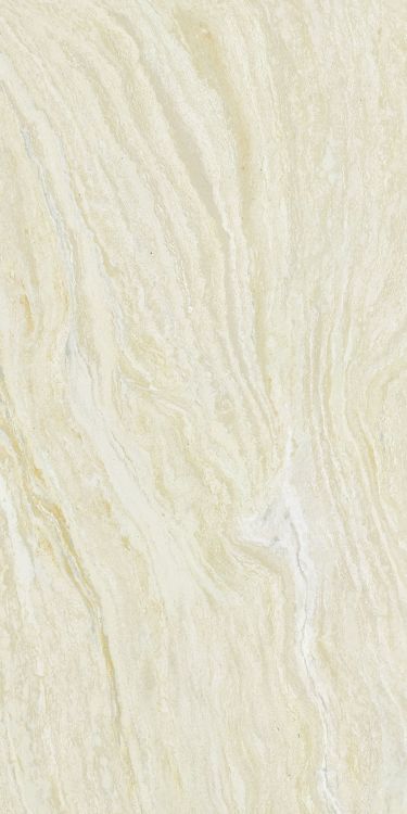 Malaysia AMZN  TRAV.  White Polished 24 x 48